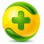 斯洛特：利物浦中衛位置沒問題 為留住上賽季續約球員感到高興