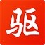 操碎了心~東契奇今夏積極為湖人招募球員 幫助引進了艾頓&斯瑪特