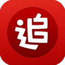 鲁鲁影院免费观看电视剧电影窝窝客戶端