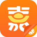 選中楊瀚森後開拓者收入暴漲11倍 開拓者中國社媒增加近90萬粉絲
