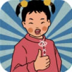 一哥：小時候我學習比打球更好 老師說若我選擇籃球將一事無成