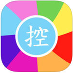 圖片報：穆西亞拉首次拄拐出現在訓練場，他心情很好&戴維斯陪同