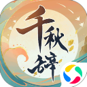 R星吃瓜-反差大赛-今日赛事下载手機版