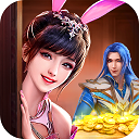 9.1免费观看全集最新版