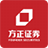 鲁鲁影院免费观看电视剧电影窝窝安装讲解6
