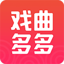 少女免费观看高清电视软件桌麵版客戶端
