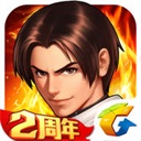 前門將
：維尼修斯不能再重複去年表現 沒必要賣他和姆總中的一個