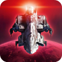 9.1免费观看全集手機版