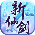 瀚森效應？楊瀚森打灰熊的夏聯有520萬人觀看&遠超弗拉格首秀流量