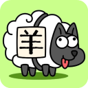 回聲報：利物浦獲準與埃基蒂克接觸，法蘭克福想要接近1億歐報價