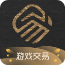 R星吃瓜-反差大赛-今日赛事下载手機版