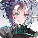 R星吃瓜-反差大赛-今日赛事下载免費版