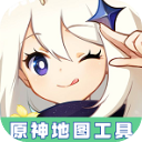 少女免费观看高清电视软件2024最新版