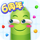 官方�：女足亞洲杯抽簽將於7月29日17:00舉行，中國女足為二檔球隊