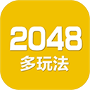 記者：埃基蒂克現在已經獲得出行許可�，預計將於本周二抵達英格蘭