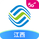 👀弗蘭克：不是輕視太陽 但比爾在快船搭檔哈登將會大不相同