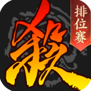 神撲！吳曦腳後跟做球特謝拉弧頂爆射�，被門將王國明單掌撲出