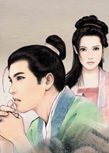 鲁鲁影院免费观看电视剧电影窝窝(2025更新)