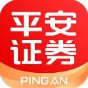 9.1免费观看全集桌麵版客戶端