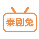 回聲報：利物浦獲準與埃基蒂克接觸，法蘭克福想要接近1億歐報價