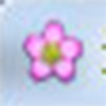 9.1免费观看全集安装讲解2