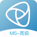 米體：米蘭有意用佳夫交換弗拉霍維奇，但圖多爾更想要帕夫洛維奇