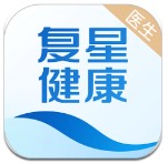 連珠炮！高詩岩外線開火三分3連擊 幫助球隊占據場上主動😎