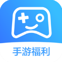 2025中冠聯賽·總決賽16強MV出爐
！