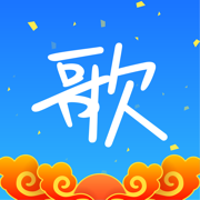比你牛還比你豪	！英超前四：冠軍狂砸3億	�，亞軍2億，3/4名也上億