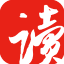 王鈺棟破門被吹�！VAR長時間介入，認定奧烏蘇犯規在先