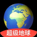 9.1少女,学生手機版