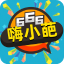 佩杜拉：克雷莫納在打造能保級的隊伍	，嚐試簽下薩納布裏亞和馬勒