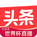 體壇：國足放棄9月集訓，與無資格踢附加賽	、U22參加亞預賽有關