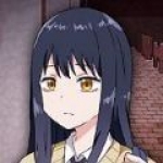 9.1免费观看全集正式版
