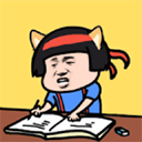 少女免费观看高清电视软件免費版