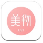 R星吃瓜-反差大赛-今日赛事下载客戶端