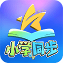 網紅speed亮相美職聯全明星賽，與拉莫斯見麵：我滑鏟跟他學的